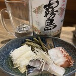 季節料理 横家 - 