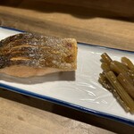 季節料理 横家 - 