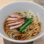 麺屋一燈 - 