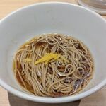 麺屋一燈 - 