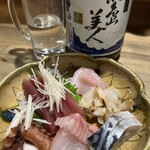 季節料理 横家 - 