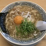 Marugen Ramen - 