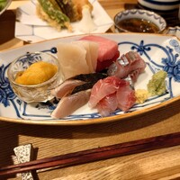 白虹 - 