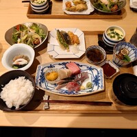 白虹 - 