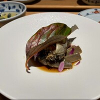 中国菜エスサワダ - 
