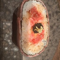 USHIMITSU NISHIAZABU - 