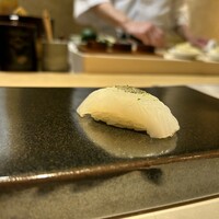 一㐂 - 