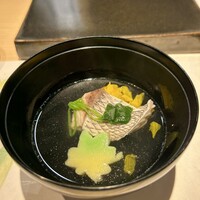 一㐂 - 