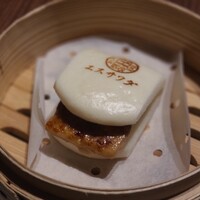 中国菜エスサワダ - 