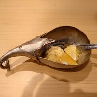 白虹 - 
