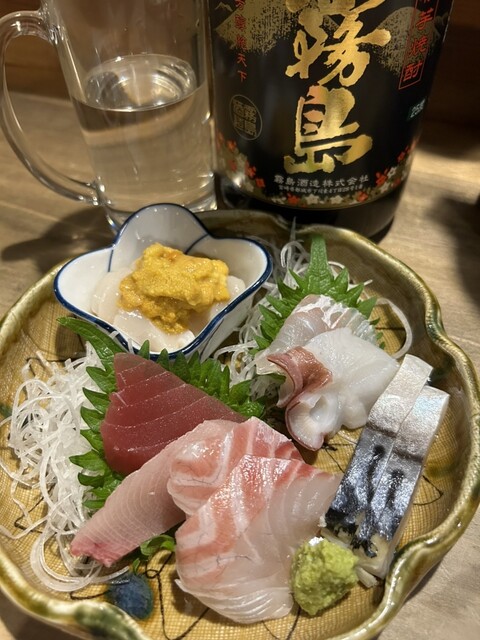 季節料理 横家（よこや）｜奥州市の郷土料理店 &ndash; 口コミ・メニュー情報