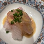 立呑み 鉄砲玉 - 