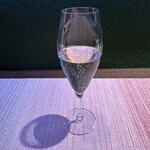 ワインバー TOS.KOBE - 