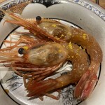 立呑み 鉄砲玉 - 