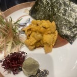 立呑み 鉄砲玉 - 