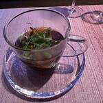 ワインバー TOS.KOBE - 