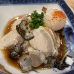 立呑み 鉄砲玉 - 