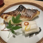 立呑み 鉄砲玉 - 