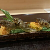 御料理 辻 - 