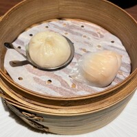 中国菜エスサワダ - 