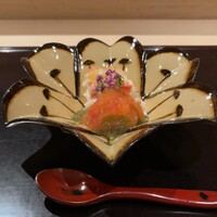 御料理 辻 - 