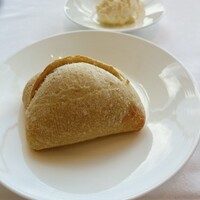 代官山ASO チェレステ 二子玉川店 - 