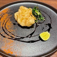 中国菜エスサワダ - 