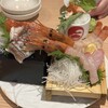 肉と魚がうまい酒場 ニューツルマツ 京橋店