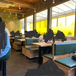 手打ち親鶏中華そば 綾川 - 