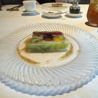 中国飯店 春秋 - 