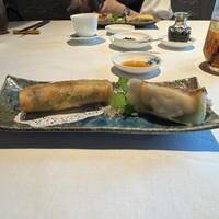 中国飯店 春秋 - 