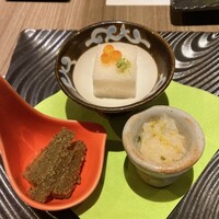 大阪 京橋 鮨 黒潮海閤 - 