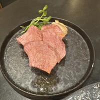 竹の山ダイニング 手石 - 