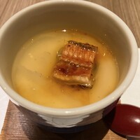 大阪 京橋 鮨 黒潮海閤 - 