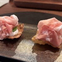 cenci - 