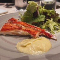 CILQ - 
