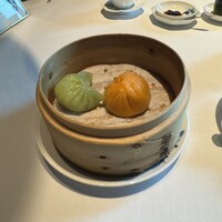 中国飯店 春秋 - 