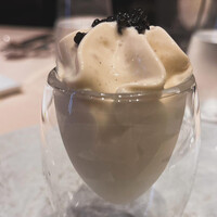 CILQ - 