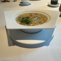 中国飯店 春秋 - 