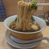 鶏そば  ムタヒロ 2号店
