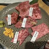 黒毛和牛のばくろ 鹿児島本店