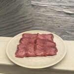 西院焼肉KINOE - 