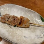 おでん居酒屋 三幸 - 