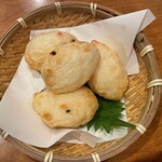 おでん居酒屋 三幸 - 