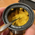 おでん居酒屋 三幸 - 