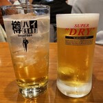 おでん居酒屋 三幸 - 