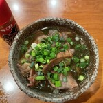 おでん居酒屋 三幸 - 