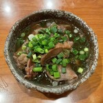 おでん居酒屋 三幸 - 