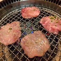 百済 - 