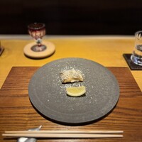 寛幸 - 